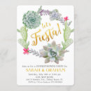 Search for succulent invitations Cactus