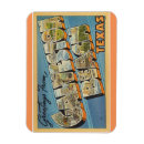Search for galveston magnets Ocean