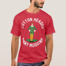 Search for cotton headed ninny muggins tshirts Funny