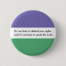 Search for suffragette badges Woman