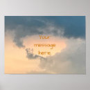 Search for brightness posters Light