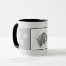 Search for black beard mugs Bearded