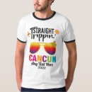 Search for trippin tshirts Friends