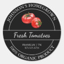 Search for farm labels Fresh
