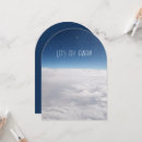 Search for skys invitations Flying