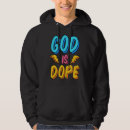 Search for dope hoodies Christian
