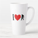 Search for cryptid mugs Funny