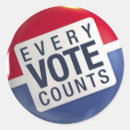 Search for barack obama stickers Vote