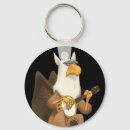 Search for griffin key rings Animal