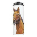 Search for horse face mugs Portrait