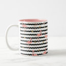Search for flamingo pattern mugs Summer