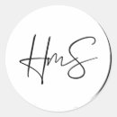 Search for sound stickers Music