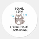 Search for came stickers Funny