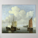 Search for masts posters Sail