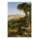 Search for amalfi coast posters Landscape