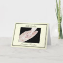 Search for grandmother cards Granny