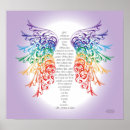 Search for archangel raphael posters Prayer