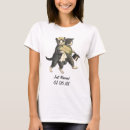 Search for cat wedding tshirts Marriage