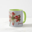 Search for beautiful name mugs Nature