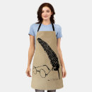 Search for sorcerer aprons Spell