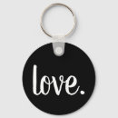 Search for posh key rings Script