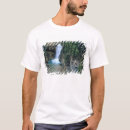 Search for lewis and clark tshirts Montana