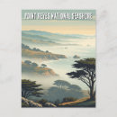 Search for mist postcards Ocean
