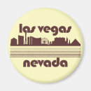 Search for las vegas magnets Nevada