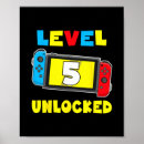 Search for 8bit pixel art Gamer