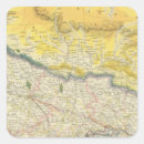 Search for nepal map stickers India