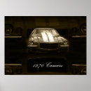Search for camaro posters Cars