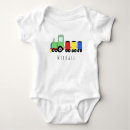 Search for baby boy clothing Colourful