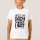 Search for dadies tshirts Father