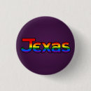 Search for texas pride badges Lesbian