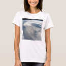 Search for orbit womens tshirts Satellite