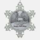 Search for nostalgic christmas tree decorations Nostalgia