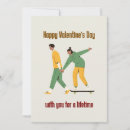 Search for amorous cards Boyfriend