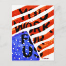 Search for political postcards Usa