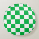 Search for pattern pillow cushions Check