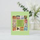 Search for quotation cards invites Vintage
