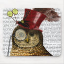 Search for tophat mousepads Flowers