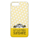 Search for little miss iphone cases Sanrio