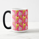 Search for kawaii ice cream mugs Dessert