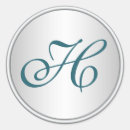 Search for silver and black wedding stickers Grey