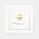Search for fleur de lis napkins Damask