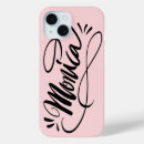 Search for exclusive cases Cool