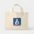 Search for breastfeeding bags Baby