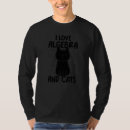 Search for i love math tshirts Algebra