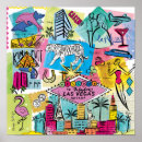 Search for las vegas posters Casinos