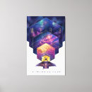 Search for space telescope art Jwst